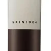 SKIN1004 Madagascar Centella Probio-Cica Bakuchiol Eye Cream